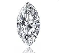 Marquise Diamond