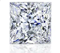 Princess Diamond