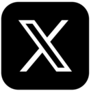 xlogo